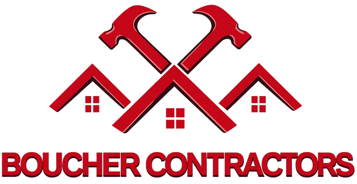Boucher Contractors